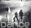 Sol Driven Train - Dance - Music CD