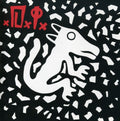 D.i. - Team Goon - Vinyl Record