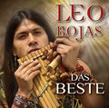 Rojas,leo - Das Beste - Music CD