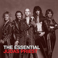 Judas Priest - Essential Judas Priest - Music CD