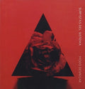 Surfistas Del Sistema - Modo Despegar - Music CD