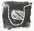 Aero Flynn - Aero Flynn - Music CD