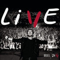 Bruel,patrick - Live 2014 - Music CD
