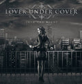 Lover Under Cover - Into The Night - Music CD