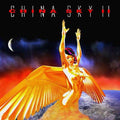China Sky - China Sky Ii - Music CD