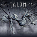 Talon - Fourplay - Music CD