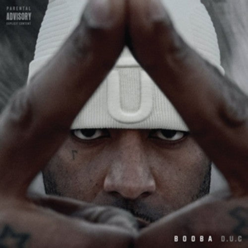 Booba - D.u.c. - Music CD