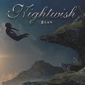 Nightwish - Elan - Vinyl Record