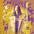 Gilbert,paul - Beehive Live - Music CD