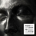 Superpoze - Opening - Music CD