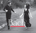 Bach,j.s. / De Massy,juliette - Comme Un Air De Passion - Music CD