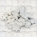 Not Scientists - Destroy To Rebuild - Music CD