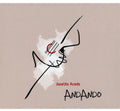 Acedo,joselito - Andando - Music CD