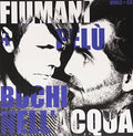 Fiumani + Pelu' - Buchi Nell'acqua - Vinyl Record