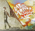 Togni,gianni - Bar Del Mondo - Music CD