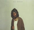 Alyx Dennison - Alyx Dennison - Music CD
