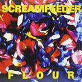 Screamfeeder - Flour - Vinyl Record