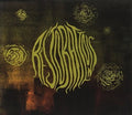 Restorations - Restorations - Music CD