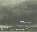 Conation - Clouds Are Gathering - Music CD