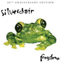 Silverchair - Frogstomp (20th Anniversary Edition) - Music CD