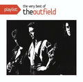 Outfield - Playlist: The Very Best Of The Outfield - Music CD