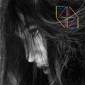 Izia - La Vague - Music CD