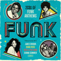 Funk / Various - Funk / Various - Music CD