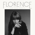 Florence & Machine - How Big How Blue How Beautiful - Vinyl Record