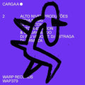 Cargaa 2 / Various - Cargaa 2 / Various - Vinyl Record