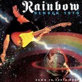 Rainbow - Denver 1979 - Vinyl Record