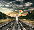 Lost & Profound - Goodbye Mine - Vinyl Record
