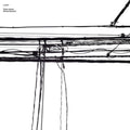 Jansen,steve & Barbieri,richard - Lumen - Vinyl Record
