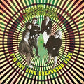 Chocolate Watchband - I'm Not Like Everybody Else - Music CD