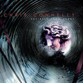 Connelly,chris - Decibels From The Heart - Music CD