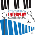 Interplay Music CD