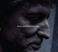 Cantuaria,vinicius - Vinicius Canta Antonio Carlos Jobim - Music CD
