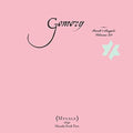 Mycale - Gomory: Book Of Angels 25 - Music CD