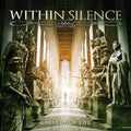 Gallery of Life Music CD