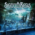 Signum Regis - Through The Storm - Music CD
