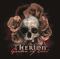 Therion - Garden Of Evil - Blu-ray