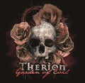Therion - Garden Of Evil - DVD