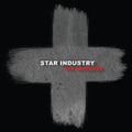 Star Industry - Renegade - Music CD