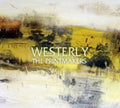 Printmakers - Westerly - Music CD