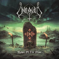 Unleashed - Dawn Of The Nine - Music CD