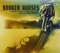 Broken Horses (original Score) / O.s.t. - Broken Horses (original Score) / O.s.t. - Music CD