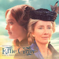 Effie Gray (original Score) / O.s.t. - Effie Gray (original Score) / O.s.t. - Music CD