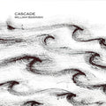 Basinski,william - Cascade - Music CD