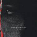 Nurse With Wound - Lumbs Sister - Music CD