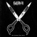 Sworn In - Lovers / The Devil - Vinyl Record