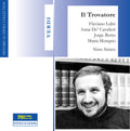 Verdi / Labo / De' Cavalieri / Morquio / Botto - Il Trovatore - Music CD